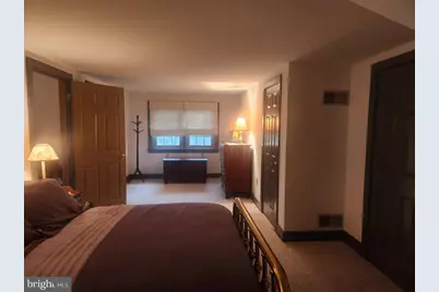 827 Hornig Road, Lancaster, PA 17601 - Photo 51