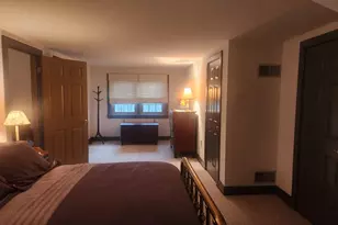 827 Hornig Rd, Lancaster, PA 17601 - Photo 51