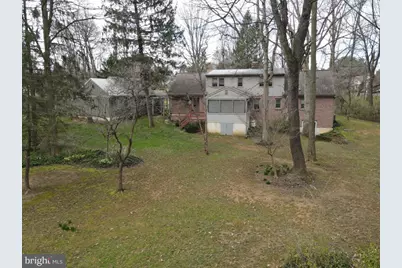 827 Hornig Road, Lancaster, PA 17601 - Photo 109