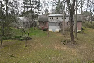 827 Hornig Rd, Lancaster, PA 17601 - Photo 109