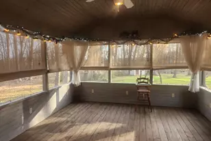 827 Hornig Rd, Lancaster, PA 17601 - Photo 45