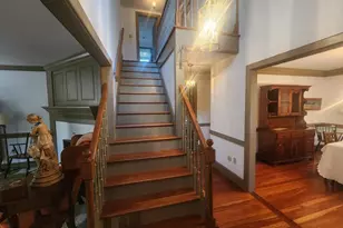 827 Hornig Rd, Lancaster, PA 17601 - Photo 5