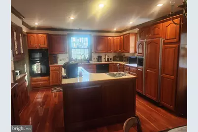 827 Hornig Road, Lancaster, PA 17601 - Photo 11