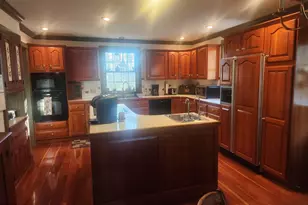 827 Hornig Rd, Lancaster, PA 17601 - Photo 11