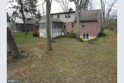 827 Hornig Road, Lancaster, PA 17601 - Photo 113
