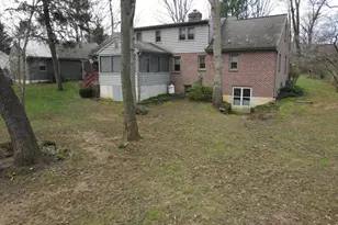 827 Hornig Rd, Lancaster, PA 17601 - Photo 113