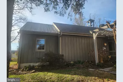 827 Hornig Road, Lancaster, PA 17601 - Photo 71