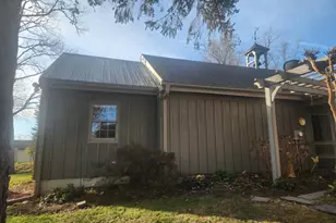 827 Hornig Rd, Lancaster, PA 17601 - Photo 71