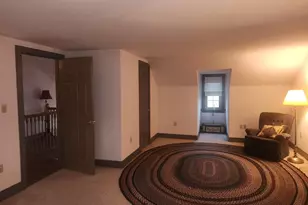 827 Hornig Rd, Lancaster, PA 17601 - Photo 57