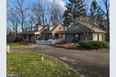 827 Hornig Road, Lancaster, PA 17601 - Photo 85