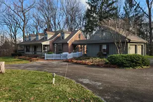 827 Hornig Rd, Lancaster, PA 17601 - Photo 85