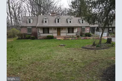 827 Hornig Road, Lancaster, PA 17601 - Photo 97