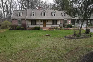 827 Hornig Rd, Lancaster, PA 17601 - Photo 97