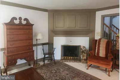 827 Hornig Road, Lancaster, PA 17601 - Photo 3