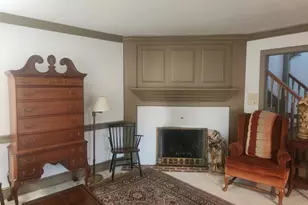 827 Hornig Rd, Lancaster, PA 17601 - Photo 3