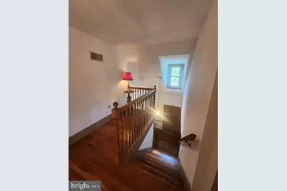 827 Hornig Road, Lancaster, PA 17601 - Photo 47