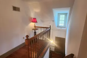 827 Hornig Rd, Lancaster, PA 17601 - Photo 47