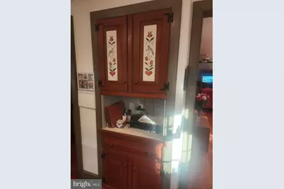 827 Hornig Road, Lancaster, PA 17601 - Photo 13