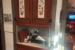 827 Hornig Rd, Lancaster, PA 17601 - Photo 13