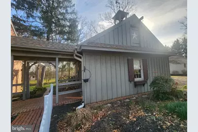 827 Hornig Road, Lancaster, PA 17601 - Photo 79