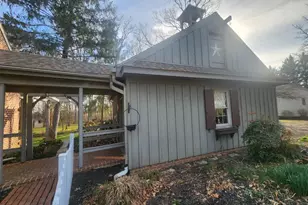 827 Hornig Rd, Lancaster, PA 17601 - Photo 79