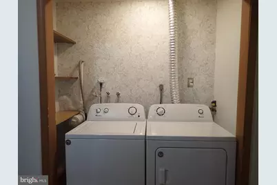 16 Cold Stream Drive, Lancaster, PA 17603 - Photo 21