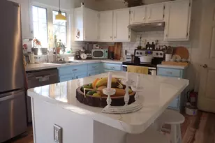 16 Cold Stream Dr, Lancaster, PA 17603 - Photo 5