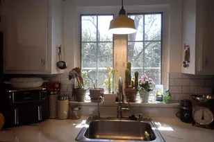 16 Cold Stream Dr, Lancaster, PA 17603 - Photo 7