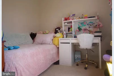 16 Cold Stream Drive, Lancaster, PA 17603 - Photo 13