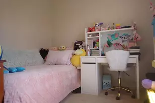 16 Cold Stream Dr, Lancaster, PA 17603 - Photo 13