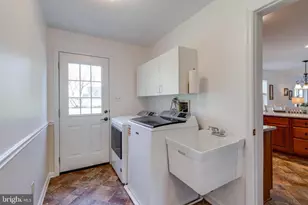 3888 Sterling Way, Columbia, PA 17512 - Photo 11