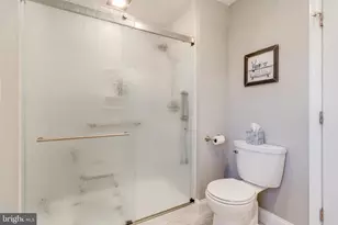 3888 Sterling Way, Columbia, PA 17512 - Photo 21