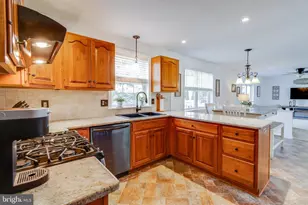 3888 Sterling Way, Columbia, PA 17512 - Photo 5