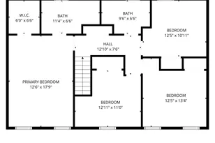 3888 Sterling Way, Columbia, PA 17512 - Photo 43