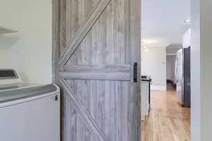 132 N Broad St, Lancaster, PA 17602 - Photo 23