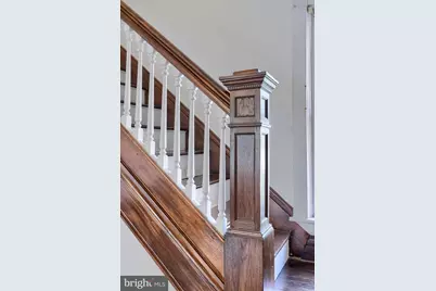 132 N Broad Street, Lancaster, PA 17602 - Photo 11