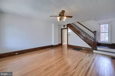 132 N Broad Street, Lancaster, PA 17602 - Photo 7