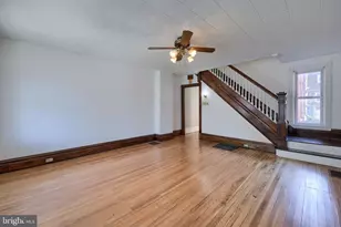 132 N Broad St, Lancaster, PA 17602 - Photo 7