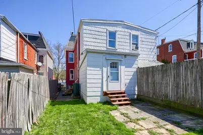 132 N Broad Street, Lancaster, PA 17602 - Photo 41