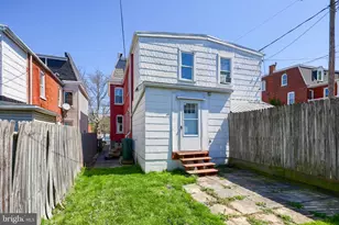 132 N Broad St, Lancaster, PA 17602 - Photo 41