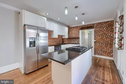 132 N Broad Street, Lancaster, PA 17602 - Photo 15