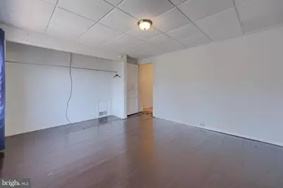 132 N Broad Street, Lancaster, PA 17602 - Photo 33