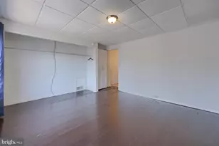 132 N Broad St, Lancaster, PA 17602 - Photo 33