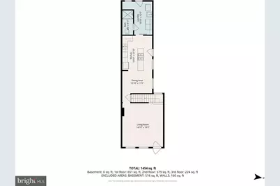 132 N Broad Street, Lancaster, PA 17602 - Photo 43