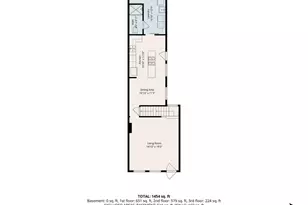 132 N Broad St, Lancaster, PA 17602 - Photo 43