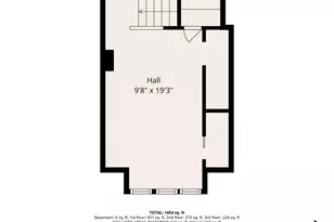 132 N Broad St, Lancaster, PA 17602 - Photo 45