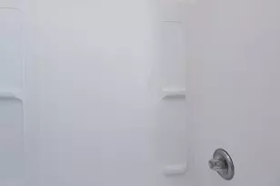 132 N Broad St, Lancaster, PA 17602 - Photo 31