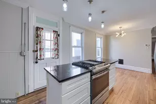 132 N Broad St, Lancaster, PA 17602 - Photo 19