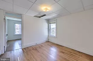 132 N Broad St, Lancaster, PA 17602 - Photo 29