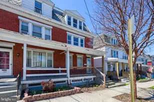 132 N Broad St, Lancaster, PA 17602 - Photo 3